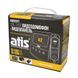 Комплект видеодомофона Atis AD-430B Kit box