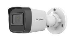 IP відеокамера Hikvision DS-2CD1021G0-I 2МП (4мм)
