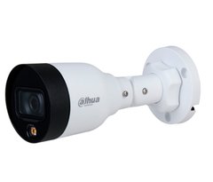 IP видеокамера Dahua DH-IPC-HFW1239S1-LED-S5