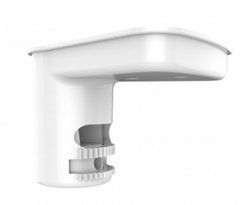 Стельовий кронштейн для датчика DS-PDB-IN-Ceilingbracket