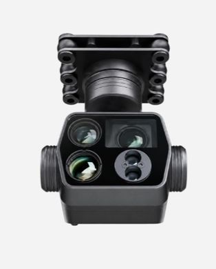 Камера Skydroid C14 Pro
