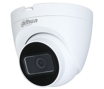 Комплект видеонаблюдения Dahua XVR-2D KIT и жесткий диск на 1ТБ