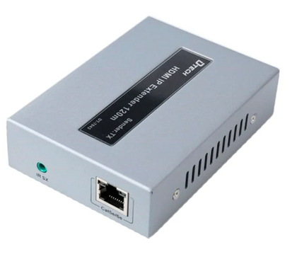 Розгалуджувач HDMI – 120 DT-7043S Sender