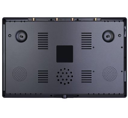 Монітор Hawkeye Captain 4in1 10.2 inch 1.2G 3.3G 4.9G 5.8G 6G 7G 8G 520CH