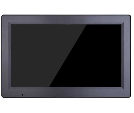 Монітор Hawkeye Captain 4in1 10.2 inch 1.2G 3.3G 4.9G 5.8G 6G 7G 8G 520CH