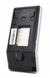 Биометрический терминал ZKTeco F22 ID ADMS со считывателем отпечатка пальца и EM-Marine карт