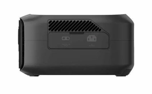 Зарядна портативна електростанція EcoFlow RIVER 3 UPS ( EcoFlow )