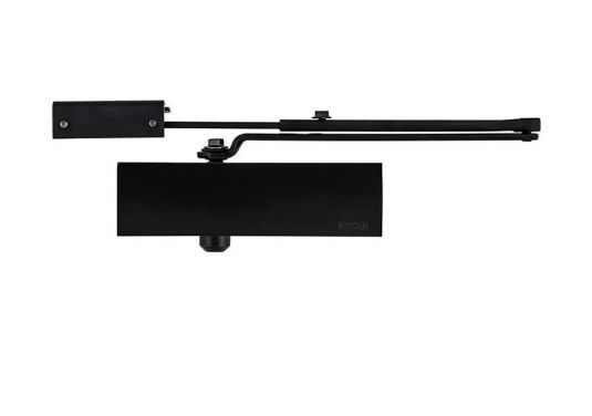 Доводчик RYOBI D-1200P (U) BC UNIV до 80кг