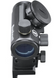 Приціл коліматорний Bushnell AR Optics TRS-25 HIRISE 3 МОА