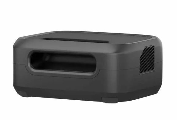 Зарядна портативна електростанція EcoFlow RIVER 3 UPS ( EcoFlow )