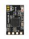 Приемник BETAFPV ELRS Nano Receiver- 915MHz|120mm