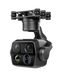 Камера Skydroid C14 Pro