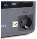 Зарядна станція CTECHi PPS-GT600 потужністю 600W/384Wh