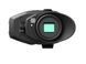 Тепловізор INFIRAY (iRay) FINDER FH35R V2