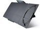 Комплект EcoFlow DELTA + 3*110W Solar Panel