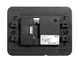 IP-відеодомофон з WiFi 7" TVT TD-E2137-PE/TP/WF