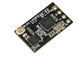 Приемник BETAFPV ELRS Nano Receiver- 915MHz|120mm