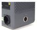 Зарядна станція CTECHi PPS-GT600 потужністю 600W/384Wh