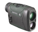 Лазерний далекомір Vortex Razor HD 4000 GB (LRF-252) (08724)