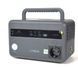 Зарядна станція CTECHi PPS-GT600 потужністю 600W/384Wh