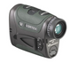 Лазерний далекомір Vortex Razor HD 4000 GB (LRF-252) (08724)