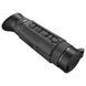 AGM Sidewinder TM35-384 ТЕПЛОВИЗИОННЫЙ МОНОКУЛЯР