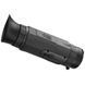 AGM Sidewinder TM35-384 ТЕПЛОВИЗИОННЫЙ МОНОКУЛЯР