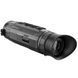 AGM Sidewinder TM35-384 ТЕПЛОВИЗИОННЫЙ МОНОКУЛЯР