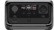 Зарядная станция EcoFlow RIVER 3 PLUS
