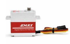 Високовольтний цифровий сервопривід EMAX ES9054 II з магнітним енкодером