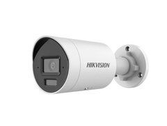 IP відеокамера Hikvision DS-2CD2043G2-LI 4МП (4мм)