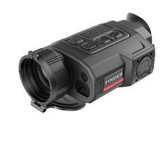 Тепловізор INFIRAY (iRay) FINDER FH50R V2