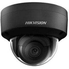 IP відеокамера Hikvision DS-2CD2143G2-IS