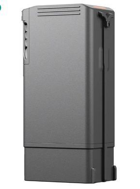 Аккумулятор для дрона DJI Matrice 30 Series Intelligent Flight Battery TB30