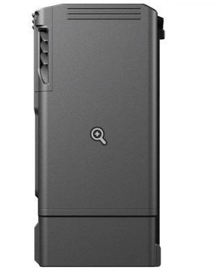 Аккумулятор для дрона DJI Matrice 30 Series Intelligent Flight Battery TB30