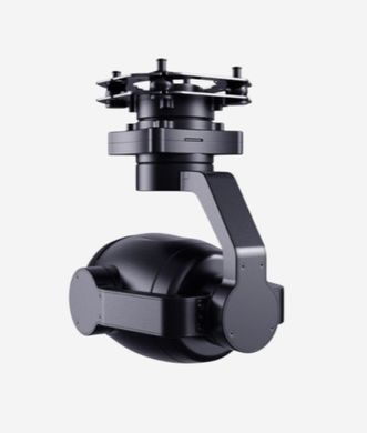 Камера SIYI ZR30 4K 8MP
