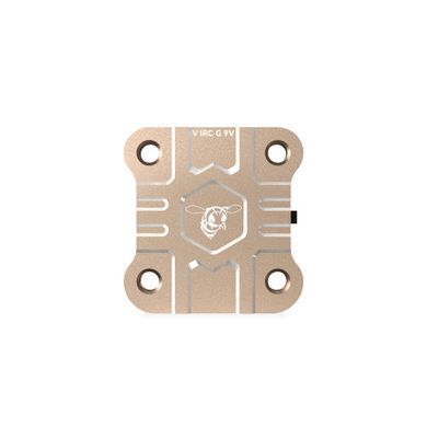 Відеопередавач SpeedyBee TX ULTRA