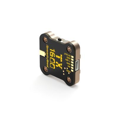 Відеопередавач SpeedyBee TX ULTRA