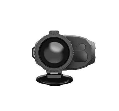 Тепловізор INFIRAY (iRay) FINDER FH50R V2