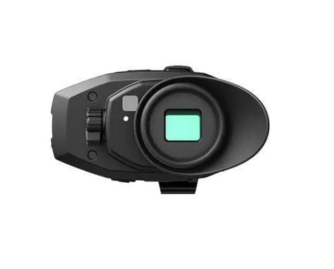 Тепловізор INFIRAY (iRay) FINDER FH50R V2