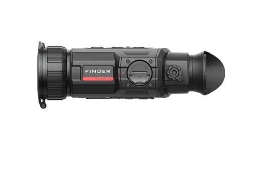 Тепловізор INFIRAY (iRay) FINDER FH50R V2