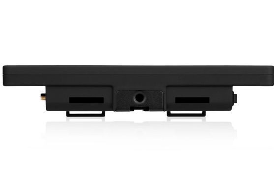 Монітор Hawkeye Sharp vision 7 inch 1000lux 4.9G 5.8G 6G 104CH monitor HDMI DVR