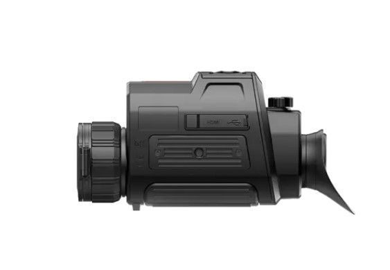 Тепловізор INFIRAY (iRay) FINDER FH50R V2