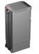 Аккумулятор для дрона DJI Matrice 30 Series Intelligent Flight Battery TB30