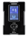 Термінал розпізнавання особи VF680, Face ID, Ethernet, USB, WI-FI, Настінний