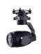 Камера SIYI ZR30 4K 8MP