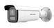IP відеокамера Hikvision DS-2CD2663G2-LIZS2U 6МП (2.8-12мм) з мікрофоном