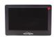 Монітор Hawkeye Sharp vision 7 inch 1000lux 4.9G 5.8G 6G 104CH monitor HDMI DVR