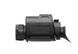 Тепловізор INFIRAY (iRay) FINDER FH50R V2