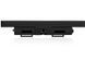 Монітор Hawkeye Sharp vision 7 inch 1000lux 4.9G 5.8G 6G 104CH monitor HDMI DVR